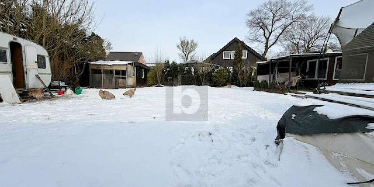 Grundstück Pinneberg - 280.000&euro; | Angebot:25549458