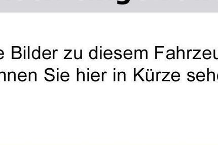 Ford Focus 44.658 km 20.904 &euro; Hamburg 21029