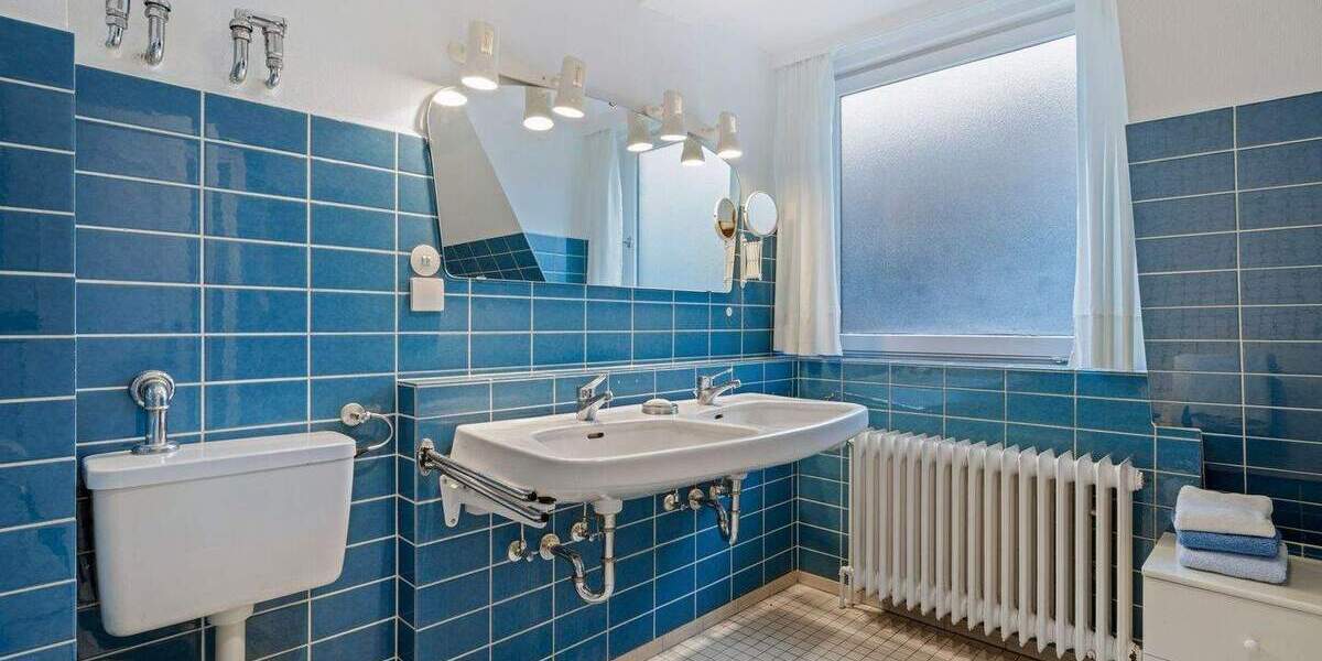 Doppelhaushälfte Hamburg / Wellingsbüttel Wellingsbüttel - 4 Zimmer, 150 m&sup2;, 845.000&euro; | Angebot:25668680