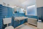 Doppelhaushälfte Hamburg / Wellingsbüttel Wellingsbüttel - 4 Zimmer, 150 m&sup2;, 845.000&euro; | Angebot:25668680