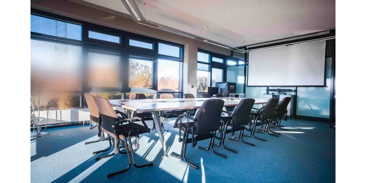 Gewerbeobjekt Buchholz in der Nordheide Steinbeck - 2.270.000&euro; | Angebot:24114492