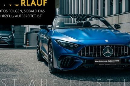 Ford Kuga 9.542 km 26.990 &euro; Hamburg-Elbe 22609