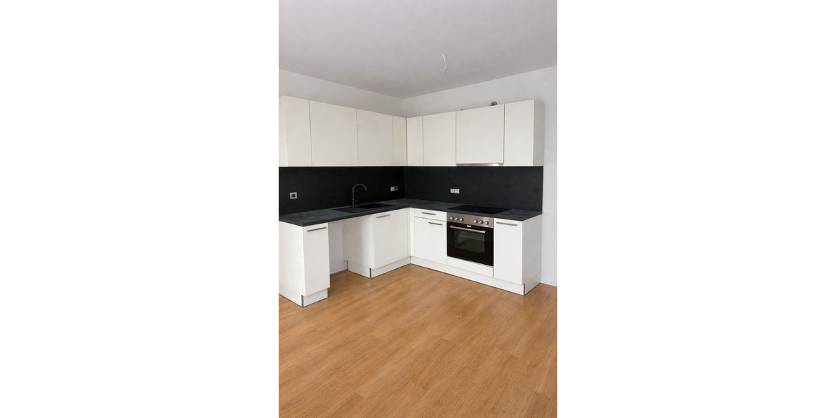 Etagenwohnung Hamburg Iserbrook - 2 Zimmer, 68 m&sup2;, 1.520&euro; | Angebot:25896083