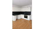 Etagenwohnung Hamburg Iserbrook - 2 Zimmer, 68 m&sup2;, 1.520&euro; | Angebot:25896083