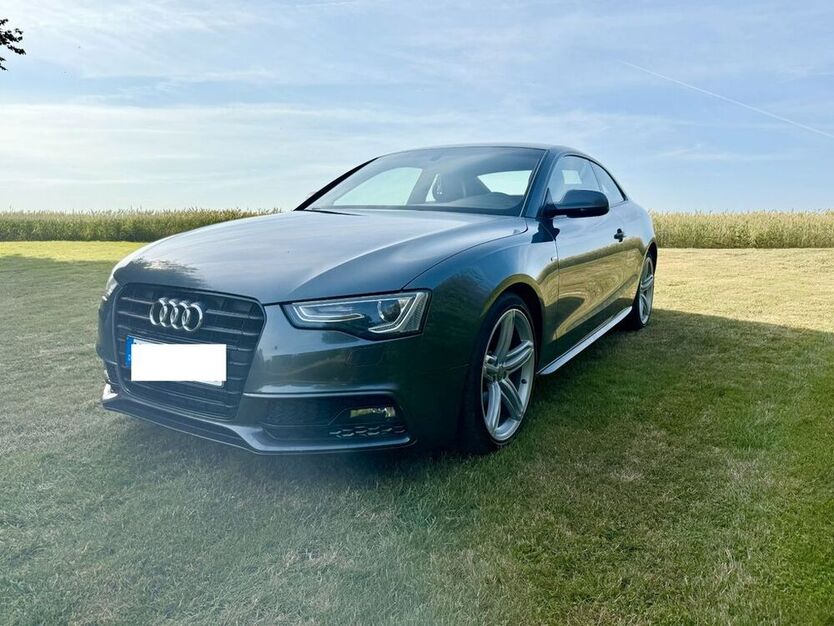 A5