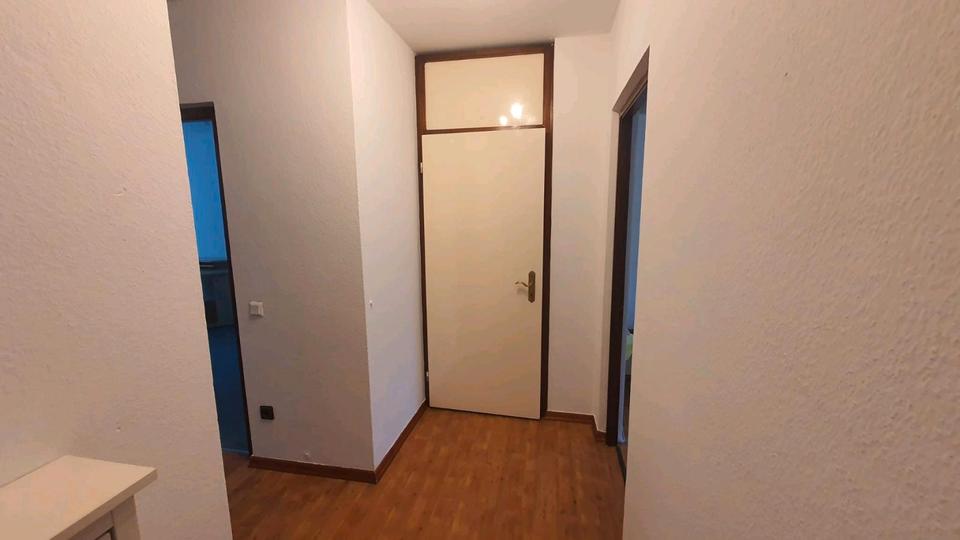 Erdgeschoßwohnung Hamburg Harburg - 3 Zimmer, 71 m&sup2;, 1.450&euro; | Angebot:26131183