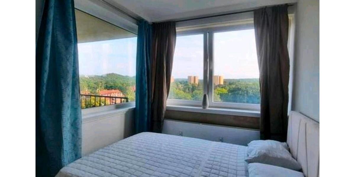 Einfamilienhaus Hamburg Harburg - 2 Zimmer, 47 m&sup2;, 184.000&euro; | Angebot:26982768