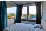 Einfamilienhaus Hamburg Harburg - 2 Zimmer, 47 m&sup2;, 184.000&euro; | Angebot:26982768