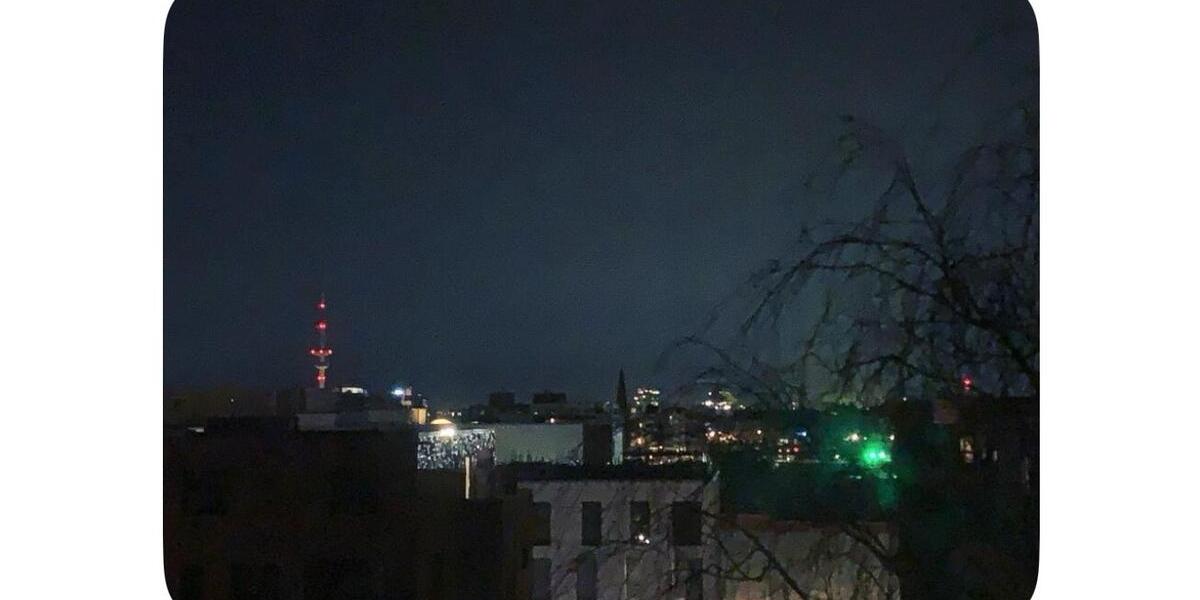 Zimmer in WG in super zentraler Lage Altona Ottensen 1 zimmer