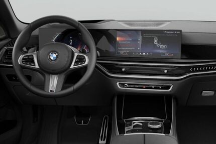 BMW X5 55.000 km 73.950 &euro; Hamburg 21073