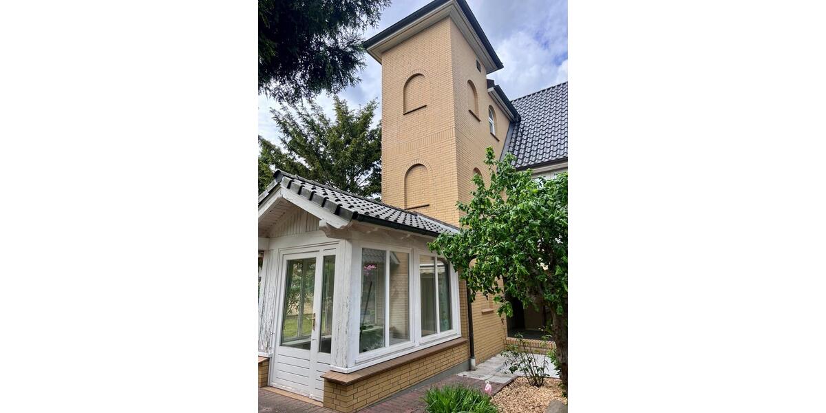 Einfamilienhaus Seevetal Hagolt - 535.000&euro; | Angebot:26671050