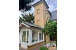 Einfamilienhaus Seevetal Hagolt - 535.000&euro; | Angebot:26671050