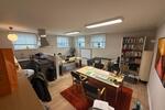 Etagenwohnung Rellingen - 2 Zimmer, 59 m&sup2;, 720&euro; | Angebot:25988112