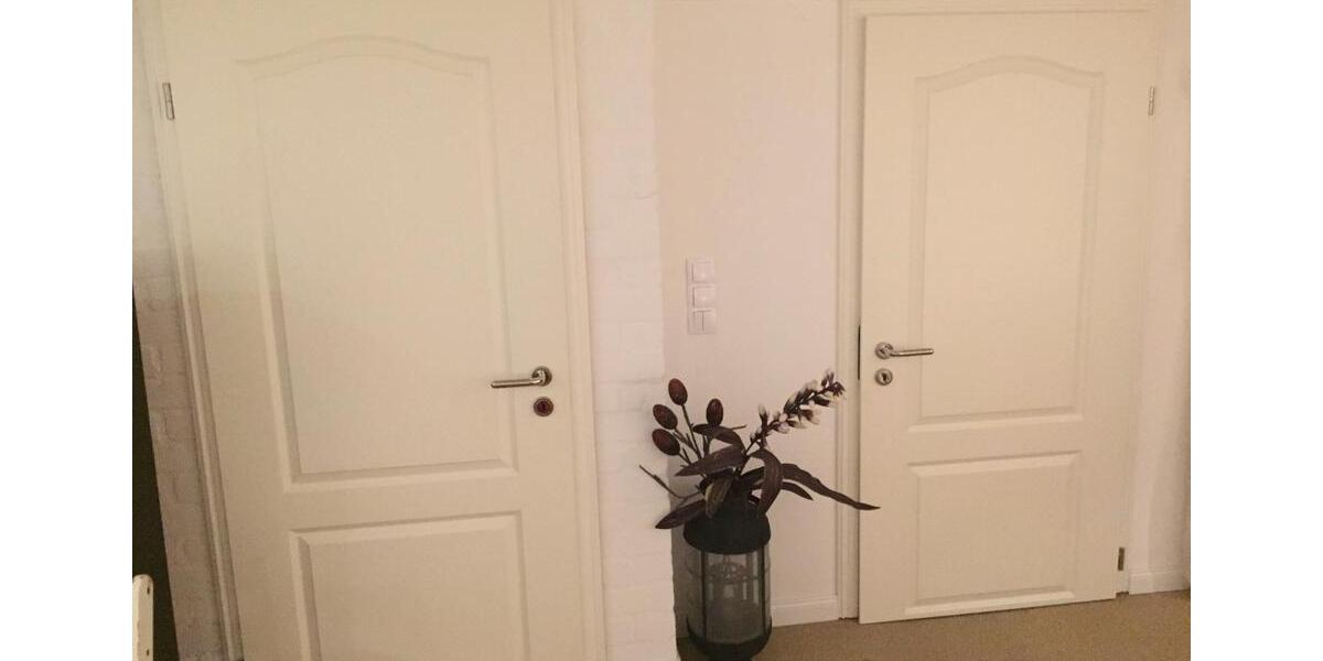 Reihenhaus Hamburg Langenhorn - 4 Zimmer, 115 m&sup2;, 500.000&euro; | Angebot:26375509