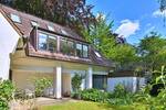 Mehrfamilienhaus, Wohnhaus Rissen Rissen - 8 Zimmer, 265 m&sup2;, 1.050.000&euro; | Angebot:26851942
