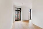 Etagenwohnung Hamburg-Winterhude Winterhude - 5 Zimmer, 161 m&sup2;, 1.595.000&euro; | Angebot:26290465
