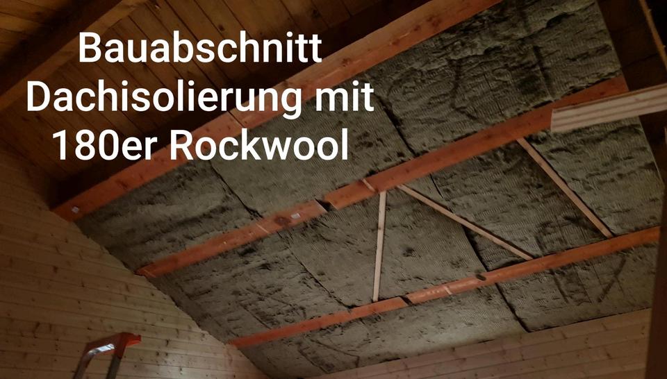 Einfamilienhaus Winsen (Luhe) - 2 Zimmer, 65.000&euro; | Angebot:23221556