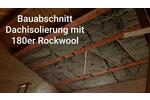 Einfamilienhaus Winsen (Luhe) - 2 Zimmer, 65.000&euro; | Angebot:23221556