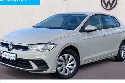 VW Polo 14.289 km 22.480 &euro; Quickborn 25451