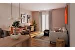 Etagenwohnung Hasloh - 3 Zimmer, 70 m&sup2;, 429.900&euro; | Angebot:26908858