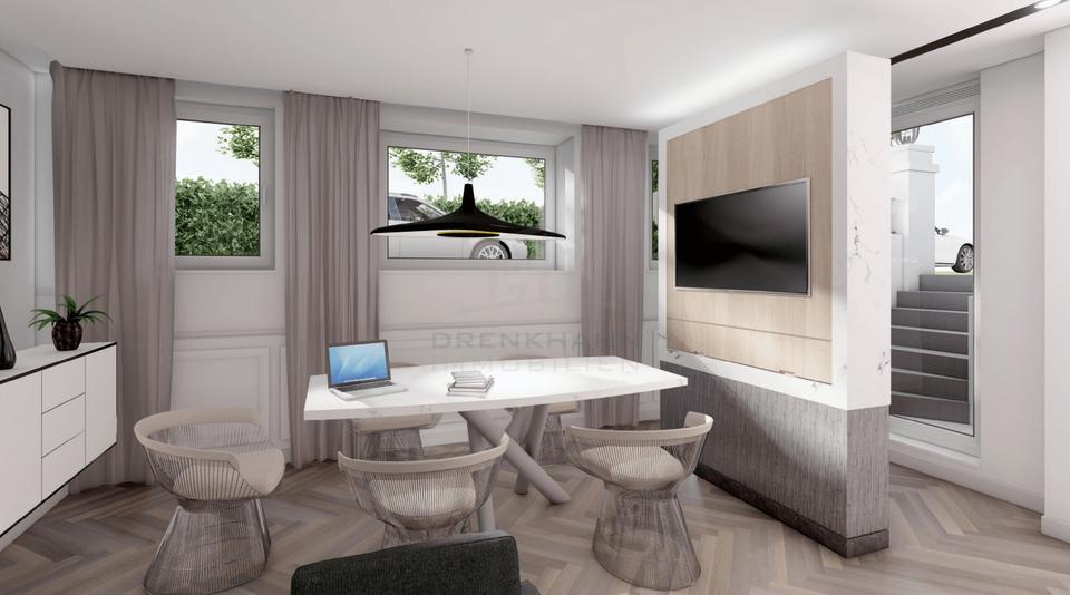 Gewerbeobjekt Hamburg Hohenfelde - 2.499&euro; | Angebot:24175297