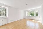 Etagenwohnung Hamburg Hummelsbüttel - 2 Zimmer, 61 m&sup2;, 279.000&euro; | Angebot:26290452
