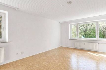 Wohnung Hamburg Hummelsbüttel - 2 Zimmer, 61 m&sup2;, 279.000&euro; | Angebot:26290452