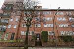 Etagenwohnung Hamburg Barmbek-Nord - 5 Zimmer, 82 m&sup2;, 2.070&euro; | Angebot:26597605