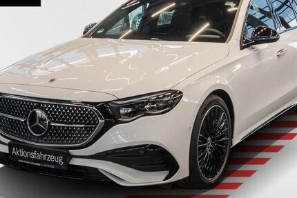 Mercedes-Benz E 300 8.050 km 74.898 &euro; Hamburg 21029