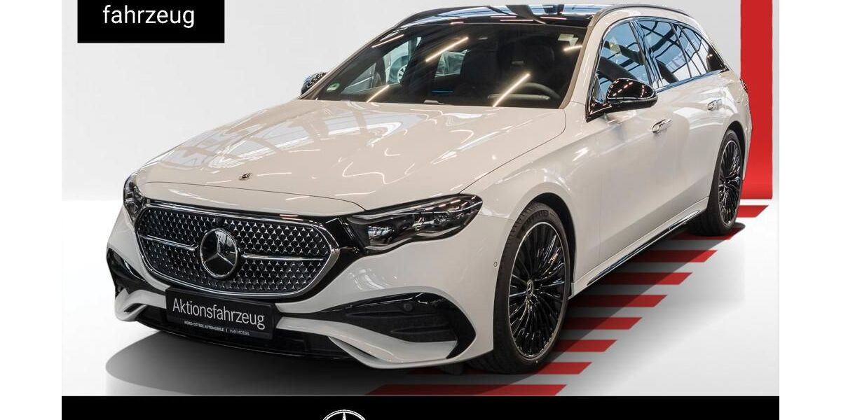 Mercedes-Benz E 300 8.050 km 74.898 &euro; Hamburg 21029