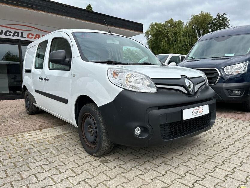 Kangoo
