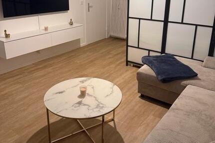 Wohnung Winsen (Luhe) - 1 Zimmer, 33 m&sup2;, 950&euro; | Angebot:27537241