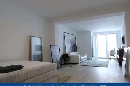 Wohnung zum Mieten in Hamburg 1.350 € 41 m²