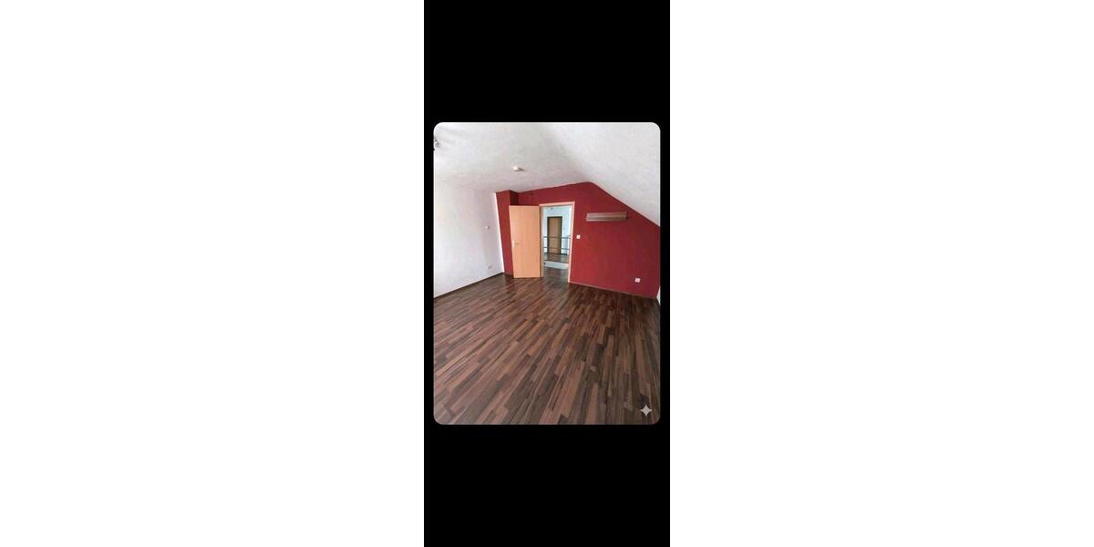 Einfamilienhaus Neu Wulmstorf - 7 Zimmer, 200 m&sup2;, 495.000&euro; | Angebot:26578237