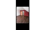 Einfamilienhaus Neu Wulmstorf - 7 Zimmer, 200 m&sup2;, 495.000&euro; | Angebot:26578237