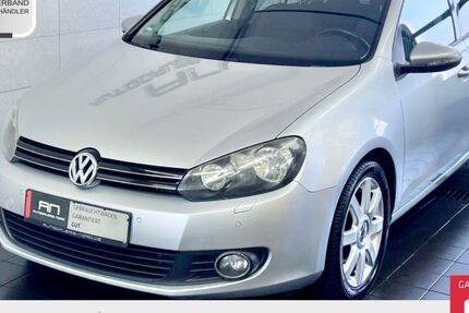 VW Golf 218.000 km 6.900 &euro; Stelle 21435