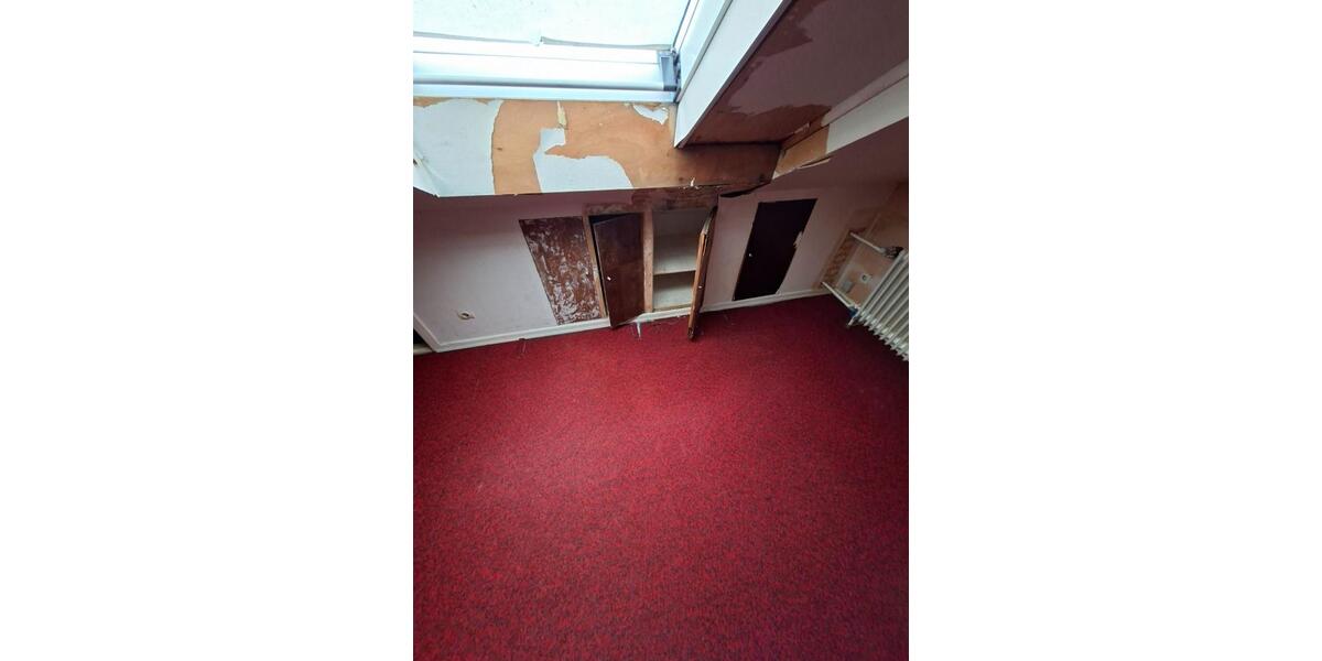 Reihenhaus Norderstedt Glashütte - 6 Zimmer, 150 m&sup2;, 400.000&euro; | Angebot:27062156