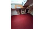 Reihenhaus Norderstedt Glashütte - 6 Zimmer, 150 m&sup2;, 400.000&euro; | Angebot:27062156