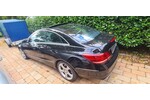 Mercedes-Benz E-Klasse 205.000 km 12.999 &euro; Norderstedt 22846