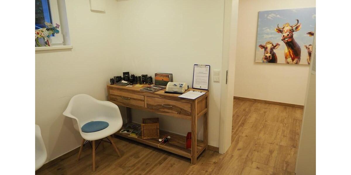 Gewerbeobjekt Halstenbek - 600&euro; | Angebot:25571988