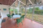 Grundstück Buchholz in der Nordheide Buchholz - 650.000&euro; | Angebot:25776157
