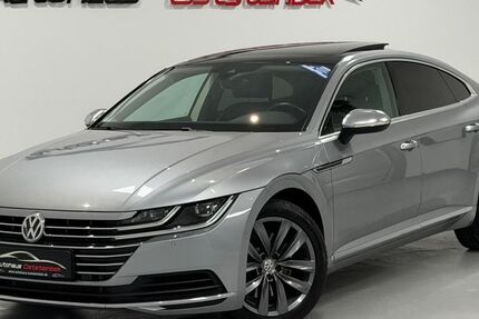 VW Arteon 148.200 km 21.950 &euro; Oststeinbek 22113