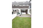 Reihenmittelhaus Wedel - 4 Zimmer, 80 m&sup2;, 335.000&euro; | Angebot:26274386