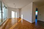 In Ihrer neuen Wohnung im Energiesparhaus ist Wohlfühlwohnen garantiert! 2 zimmer