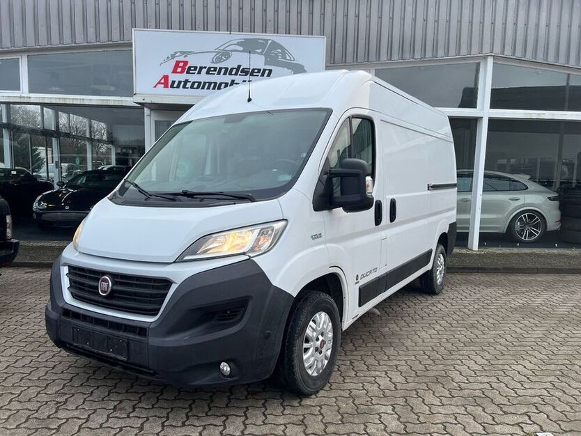 Ducato