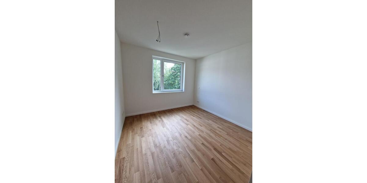 Etagenwohnung Hamburg Barmbek-Nord - 2 Zimmer, 66 m&sup2;, 1.682&euro; | Angebot:26475915