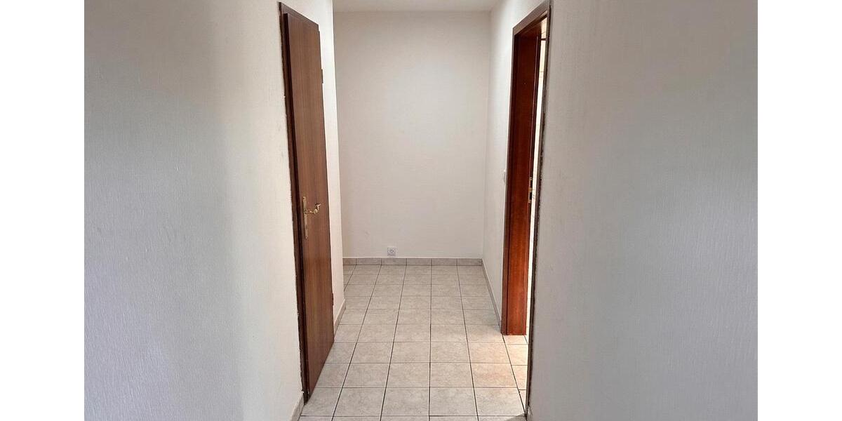 Doppelhaushälfte Hamburg Billstedt - 3.5 Zimmer, 76 m&sup2;, 370.000&euro; | Angebot:27233381