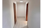 Doppelhaushälfte Hamburg Billstedt - 3.5 Zimmer, 76 m&sup2;, 370.000&euro; | Angebot:27233381