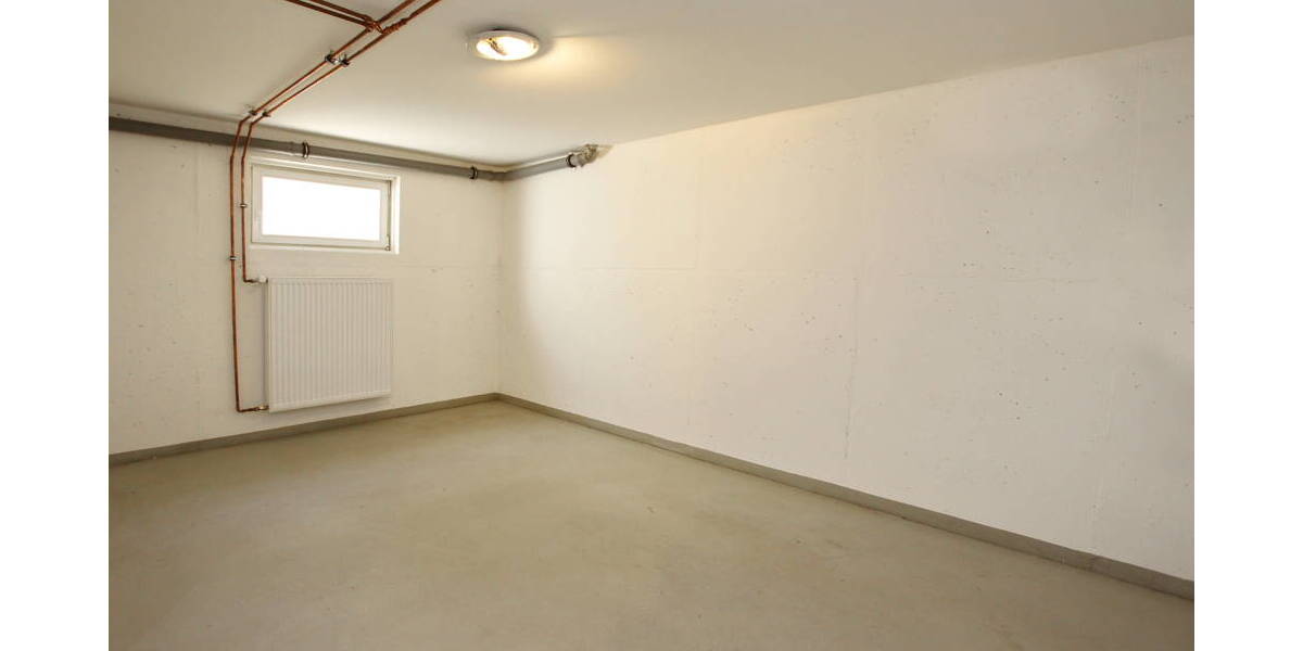 Doppelhaushälfte Hamburg Sasel - 5 Zimmer, 125 m&sup2;, 630.000&euro; | Angebot:26486678