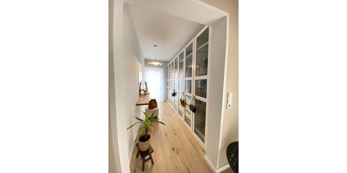 Erdgeschoßwohnung Stapelfeld - 2.5 Zimmer, 72 m&sup2;, 439.000&euro; | Angebot:25022748